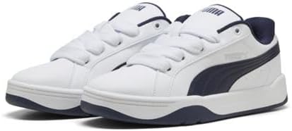 プーマ パーク ライフスタイル イージー