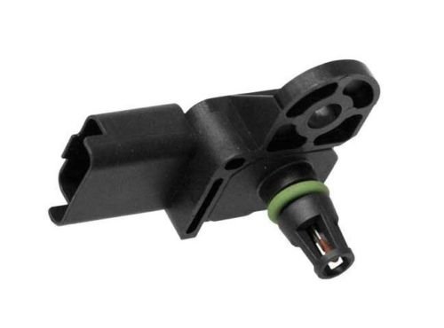 Temperature and Manifold Absolute Pressure Sensor (TMAP Sensor) FACET 13627535069 for Mini
