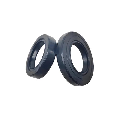 Joint de roulement de tige de direction kit robuste pour quad 700R