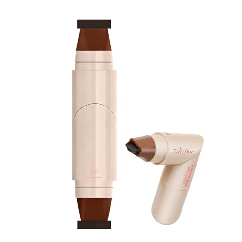 2 Packs delineador líquido con sello para ojos miniatura 1