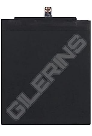 Image of Original BN3A Battery for Redmi Mi Go /BN3A Battery with 1 Year warrenty ****(G117)