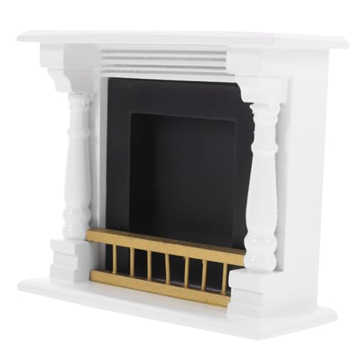 Generic ~j`AǘF ؐh[nEXpA^fR[V ANZT[ rOCeA