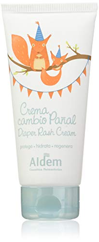 Atrix Atrix Crema 150 Ml.Tarro Ref.82004-150 ml