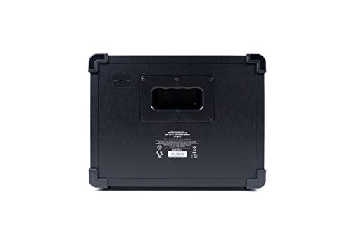 Blackstar ID:Core V3 Stereo 10 の商品画像 4