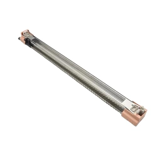 Ensemble Corotron de Charge 013R00650 corrige les traces DC 250