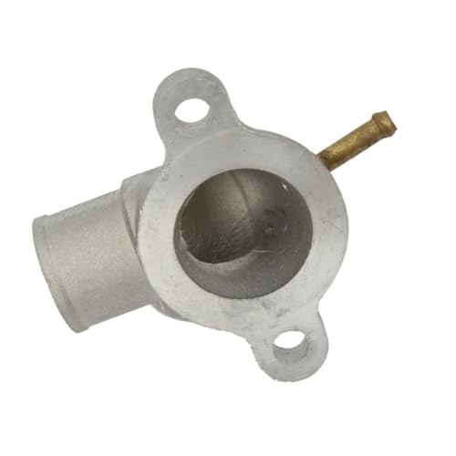 Tuyau de sortie d'eau de culasse moto quad CF500 X5 X6 Z6 pièce 01A0-022200