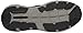 Skechers Men's Ziggy-Ren Fashion Boot, WSK, 12