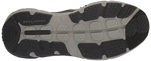 Mark Nason mens Ziggy - Ren4