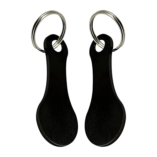 [LATAFA] [] �g�����[ �R�C�� �g�[�N��, �|�[�^�u�� �A���~�����L�[�����O�����V���b�s���O �g�����[ �g�[�N��, �R�C�� �p�E���h �V���b�s���O �L�[�����O �N���X�v �X�[�p�[�}�[�P�b�g ���b�J�[ �M�t�g