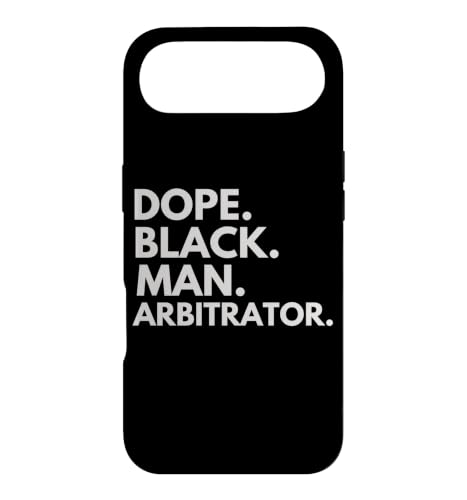 �h�[�v���l���ِl �A�t���J�n�A�����J�l�̃v���C�h �X�}�z�P�[�X iPhone Air �p