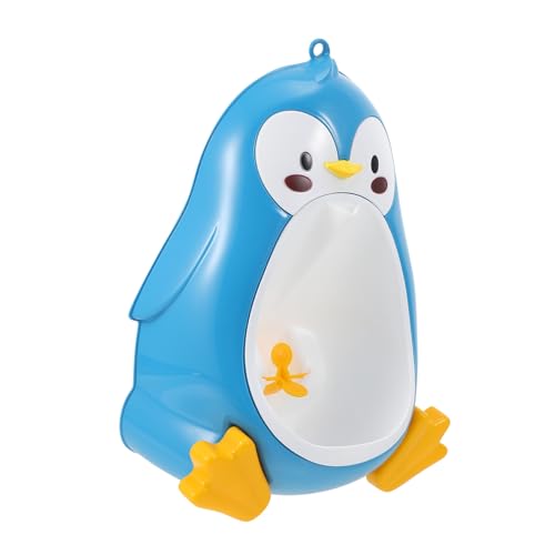 TIDTALEO pyM^֊ jgCg[jOc[ Ǌ|Ή vȐ ĂĐݒu\ ԕtVтȂwׂc