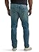 Lee Men's Big & Tall Extreme Motion Straight Taper Jean Radical 50W x 29L