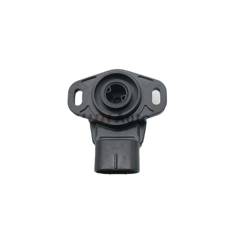 Sensor TPS 13580-31G00 King Quad 750 LTA700X 2005-2017 4