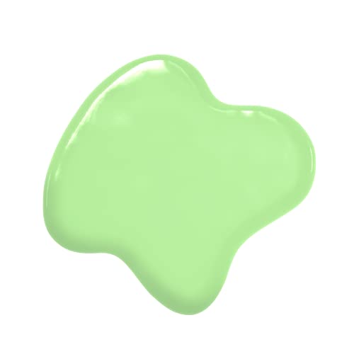 Image of Colour Mill Oil Blend Food Coloring, 20 Milliliters Mint