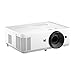 proyector ViewSonic PX704HDE 4000 LM Imagen de proyector ViewSonic PX704HDE 4000 LM