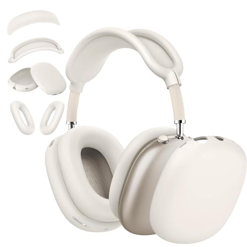 本日セール　Apple AirPods Max2 スターライト airpods max スターライト」の人気商品一覧 | 安い商品を通販サイト