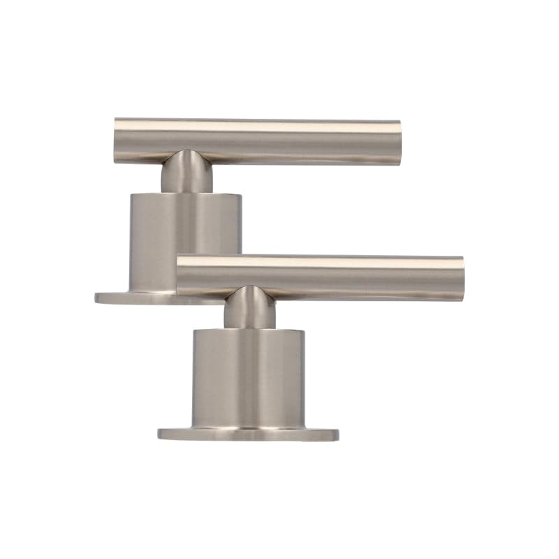 Llave para regadera 25 Imagen adicional