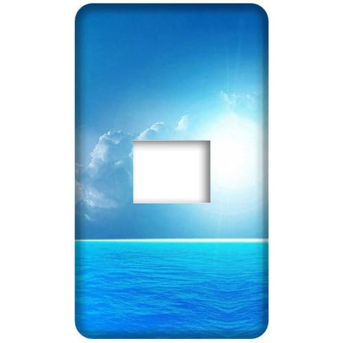 CASEMAKER pi\jbN yRXV[YCh21zy1A1Rp WTF7001Wz RZgv[g XCb`v[g Photo ʐ^() 17