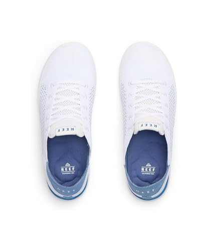 Image of REEF Men's Swellsole Neptune Sneakers