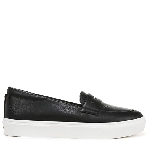 Image of Dr. Scholl's Womens Nova Moc