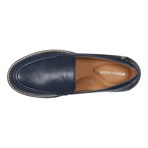 Jaylin Easy Spirit Women's Loafers Easy Spirit レディース