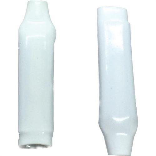 W Box TechnologiesSPR B CNNTR PLAIN 100 PK - 0E-SR100P