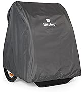 Small manufacture image 7