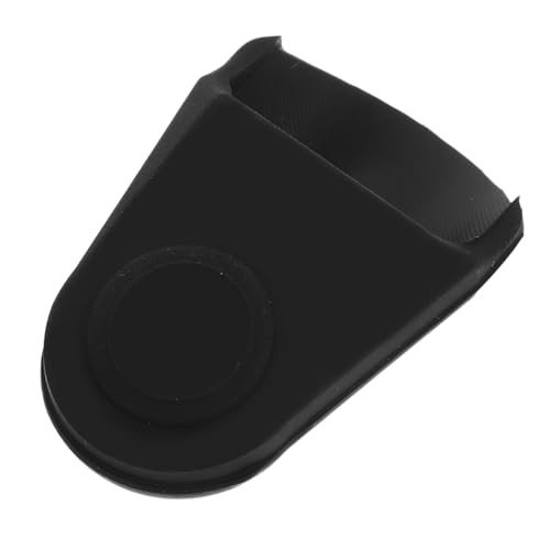Alasum dc tz99 �P�[�X �A���g�T�L�\�z���p �}�E�X�s�[�X�L���b�v �S�����ی�J�o�[ �y��̐����������������� ���t���ȒP�œ���g�p�ɕ֗� �q�ǂ� �w�� �搶���� ���Ďg����T�N�\�t�H���A�N�Z�T���[