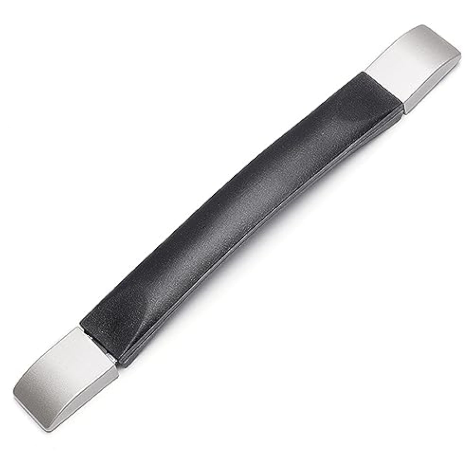 Replacement Luggage Suitcase Handle Carry Strap