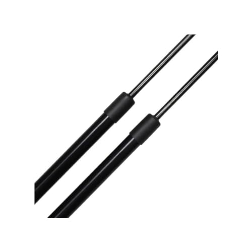 Supports de hayon Cadillac CTS Berline 2008-2013 amortisseurs robustes
