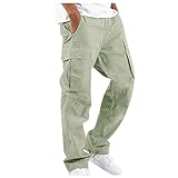 pantalones de vestir hombre pantalon montaña hombre pantalón montaña hombre pantalon trekking hombre verano pantalones de hombre pantalones de caza hombre pantalon desbrozadora pantalones de cintura pantalon cargo pantalones cargo pantalones militares pantalon negro hombre pantalon caza hombre pantalones baggy hombre pantalones trabajo hombre pantalón trekking hombre pantalones tallas grandes hombre ropa militar pantalon cocinero hombre pantalones senderismo hombre pantalon casual hombre