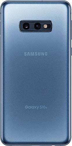 スマートフォン本体 SAMSUNG - Samsung GALAXY S10e Amazon.com: Samsung Galaxy S10e Factory Unlocked Android