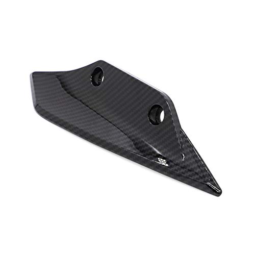 MULANGSTOR Adatta per BMW S1000RR 2009-2014 2013