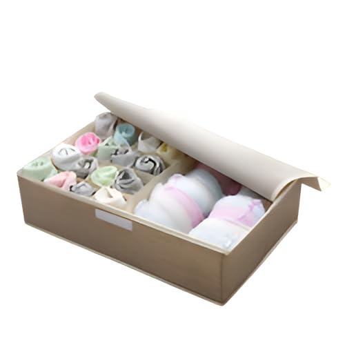 [Bebemax]�y�܂肽���ݎ��[�z���[�{�b�N�X �����o���� ���@�\�d�؂�t�� �z�� �d�˒u���\ ��e�� �ߗސ����� �������[ �h�J�r���H �N���[�[�b�g���� �Ȏ��[ �Q���p �ߑւ������ɓK 13 ���C�g�u���E��