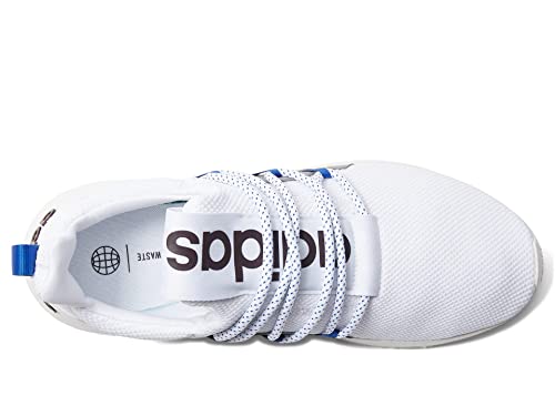 Image of adidas Men's Lite Racer Adapt 5.0 Shoes