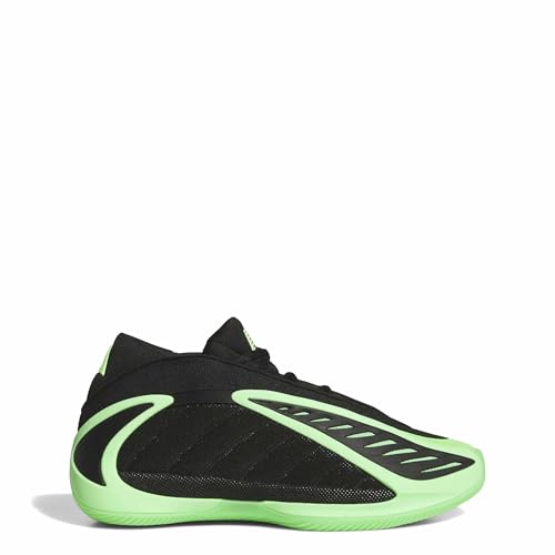 �A�f�B�_�X �o�X�P�b�g�{�[���V���[�Y ANTHONY EDWARDS 2 ���j�Z�b�N�X��l OOP12 �R�A�u���b�N/���C���o�[�X�g/�R�A�u���b�N (JR1572) 26.0 cm