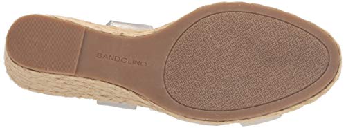 Bandolino Women's Hearsay2 - Image 4