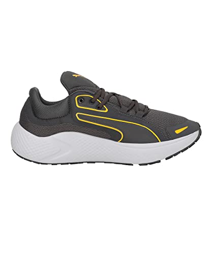 Image of Puma Unisex Adult Softride Pro Coast Training Shoe