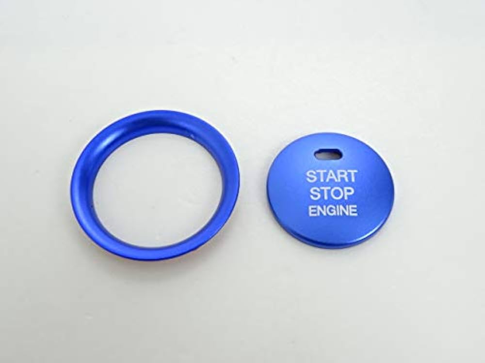 ブリッツ｜パワコン｜MAZDA2｜CX-3｜DJ デミオ｜BM アクセラスポーツ ブリッツ｜パワコン｜MAZDA2｜CX-3｜DJ デミオ｜BM アクセラ