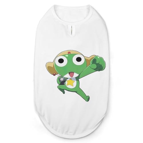 �P�����R�� �� �ĕ� ���Ȃ� �y�b�g�E�F�A ������� ���� �L�� �ʋC�� �x�X�g ���E�ȒP �����іh�~ �M���Ǒ΍� �y�b�g�p�i ���U�� �t��