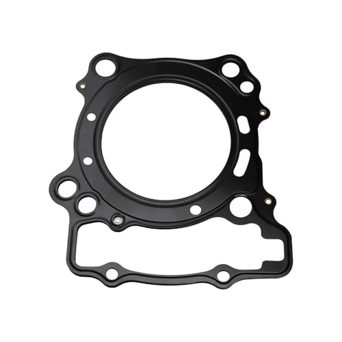 �ɓK������ CB300R 2019-2020 CBR250R 2011-2013 CRF250L �ɓK������ �����[17-20 CRF250L 2014-2020 �I�[�g�o�C�G���W���V�����_�[�K�X�P�b�g�L�b�g�Z�b�g�p(�V�����_�[�w�b�h�K�X�P�b�g)