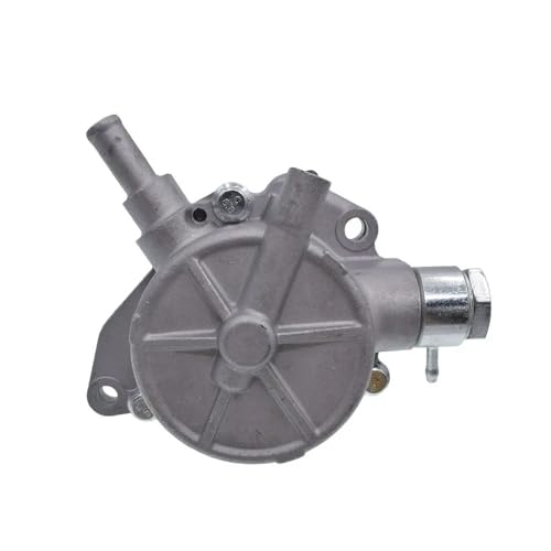 Bomba de Vacío Compatible con Modelos L200 KB4T KA4T miniatura 3