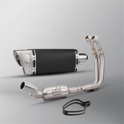 JSRCDWDî݁j tZbg oCNpTCT[ GL][XgpCv [VO ɓKXYL GSX-8S GSX-8R Gsx8s Gsxr 2024 rC}t[ rCCpCv oCNprC(J[2)