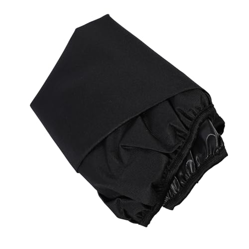 Outdoor Fire Pit Cover Heavy Duty Large Round Built In Stone Firepits Cover for In Ground Fire Pit (Zerodisu7oa6it3gf-12)