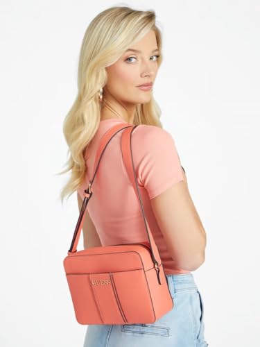 Zadora Top-Zip Crossbody2