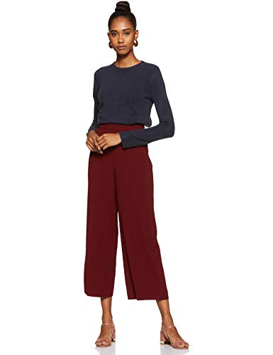 Image of Marks & Spencer Women Cardigan