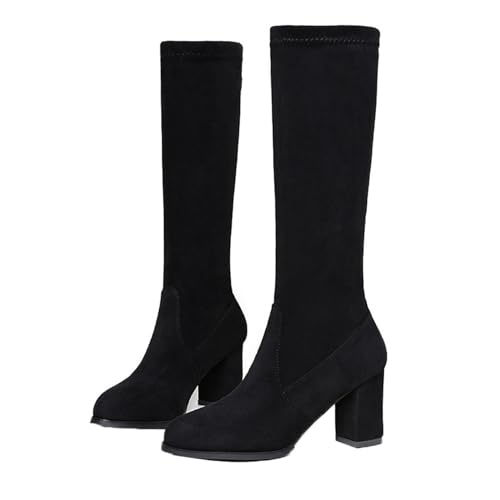 [Z_ `V] nCq[ 8Z` Gu[c  O H~p Xgb` fB[X WbL[u[c Vv  r n ubN ₷ q[ ɂȂ ʊw ʋ 22.5cm s RXv Ȃ  Xb|