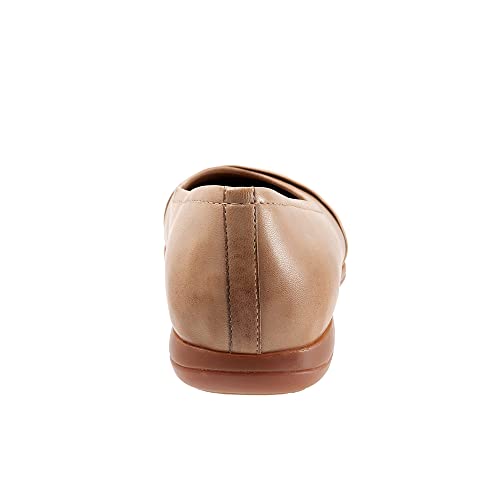 Image of Trotters Danni