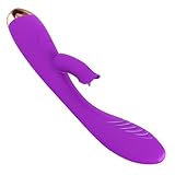 Powerful Rabbit Ears Adult Toys for Women Adult Tools for Women Toys for Women Adult Toys Tools for Women Pleasure Gift for Date Night Quiet 9i7l8t3757