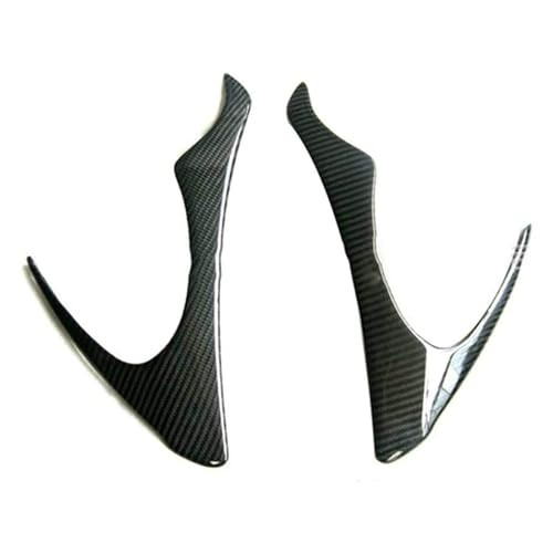 Enjoliveur de phare avant Suzuki Swift 2005 à 2011 protection